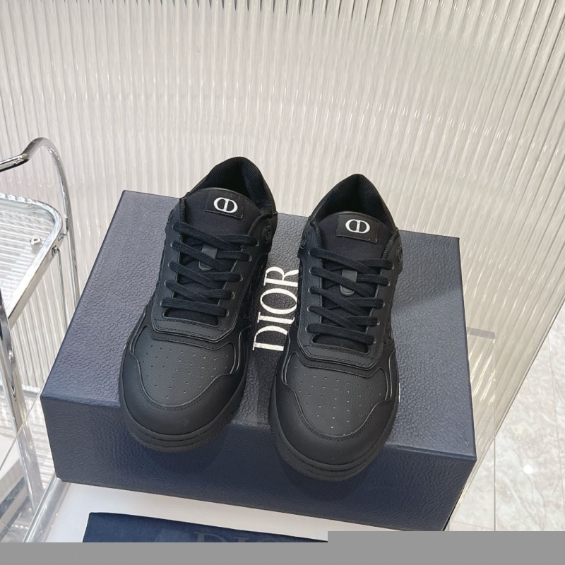 ch**an D*or casual shoes